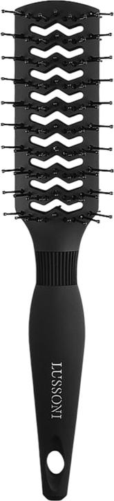 Image du produit Lussoni Hr Brush C&S Duoside Vent