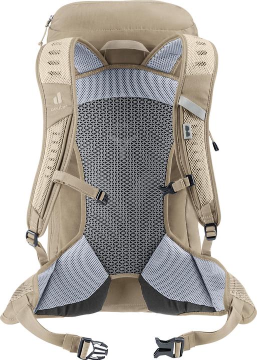 Produktbild Deuter AC Lite 24 (24 l)