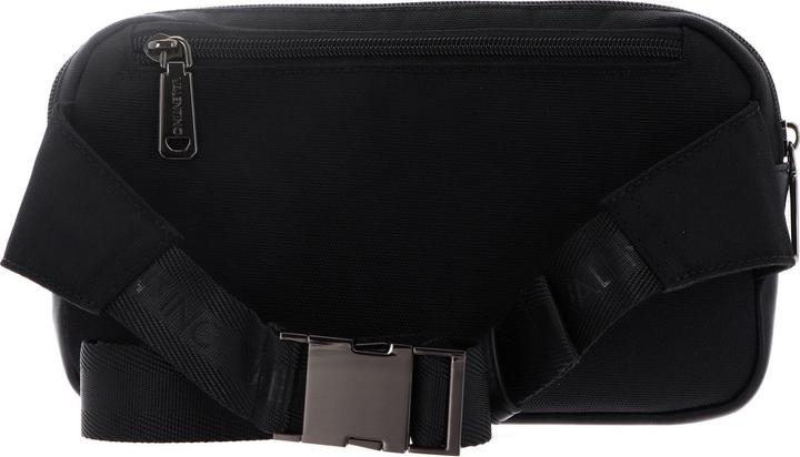 Produktbild Valentino Eron Belt Bag
