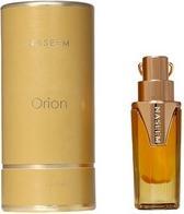 Actual product image Naseem Orion Oil 15 Ml Fragrance (Eau de parfum)
