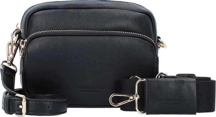 Immagine prodotto Seidenfelt Borsa a tracolla Heby 18 cm
