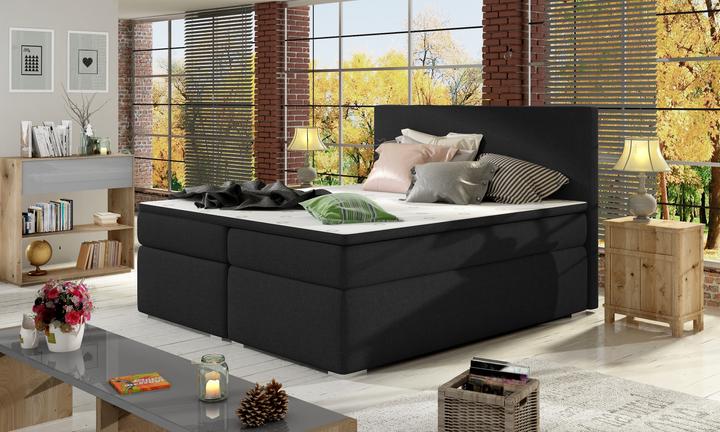 Black Sawana 14