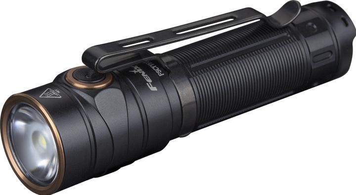 Immagine prodotto Fenix E30R (9.90 cm, 1600 lm)