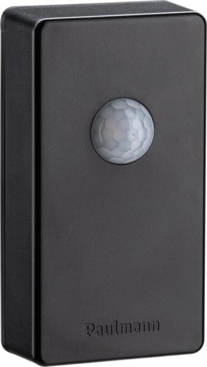 Paulmann Outdoor Plug & Shine Twilight Sensor Zigbee (15.15 m)