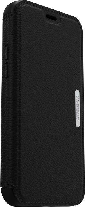 Actual product image OtterBox Strada Folio (Apple iPhone 12, Apple iPhone 12 Pro)