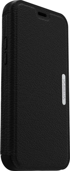 Actual product image OtterBox Strada Folio (Apple iPhone 12, Apple iPhone 12 Pro)