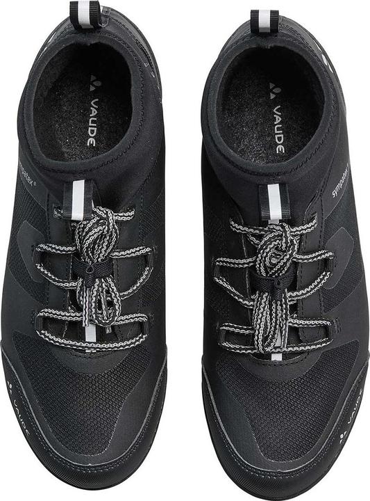 Produktbild Vaude Pavei (44)