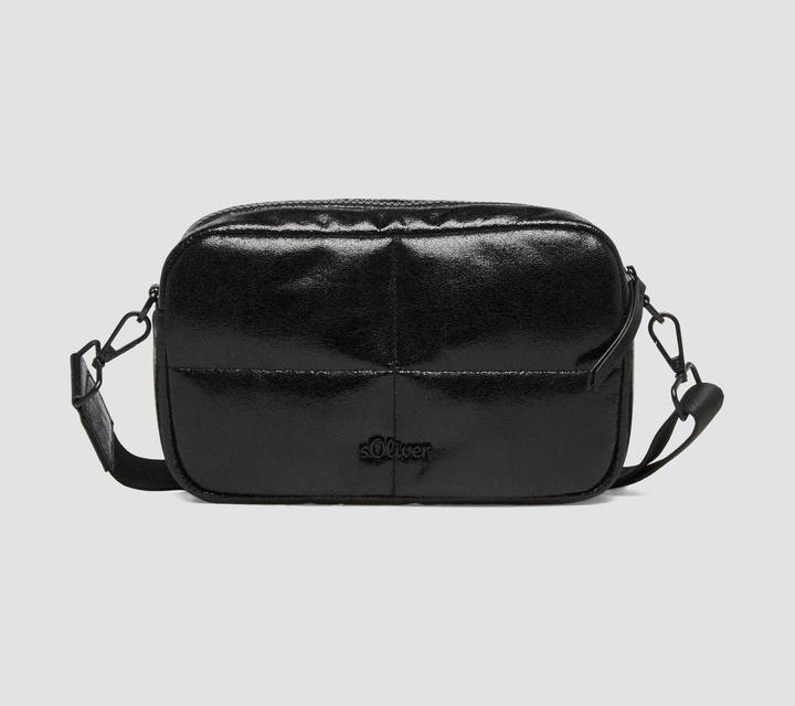 Immagine prodotto s.Oliver Tasche Mini-Bag aus Kunstleder