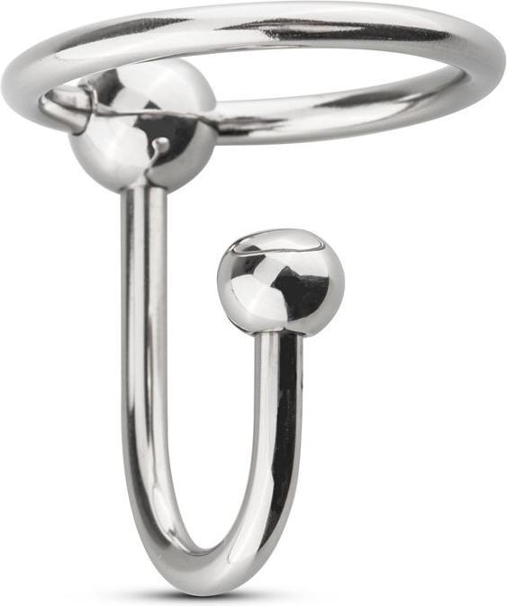 Produktbild Sinner Gear Eichelring (3 cm)