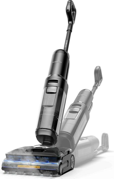 Produktbild Tineco Floor One S7 Stretch Steam Plus (Saugen + Wischen)