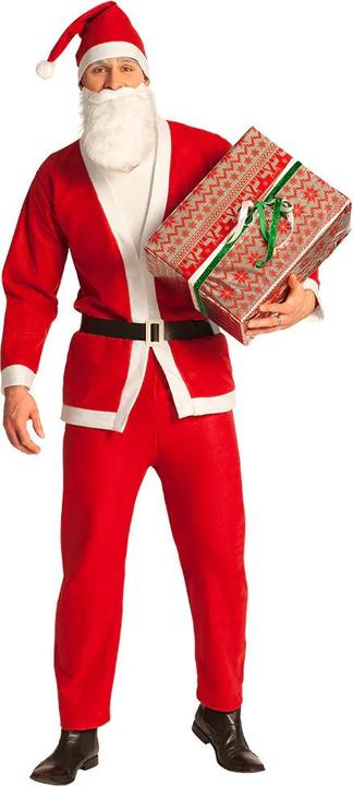Image du produit Boland Père Noël (L, M)
