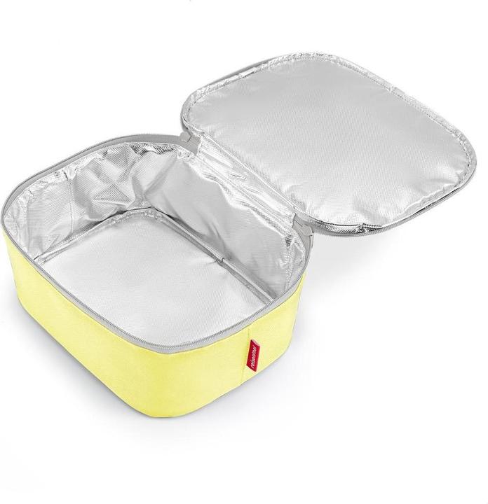 Immagine prodotto reisenthel borsa frigo M pocket lemon ice (4.50 l)