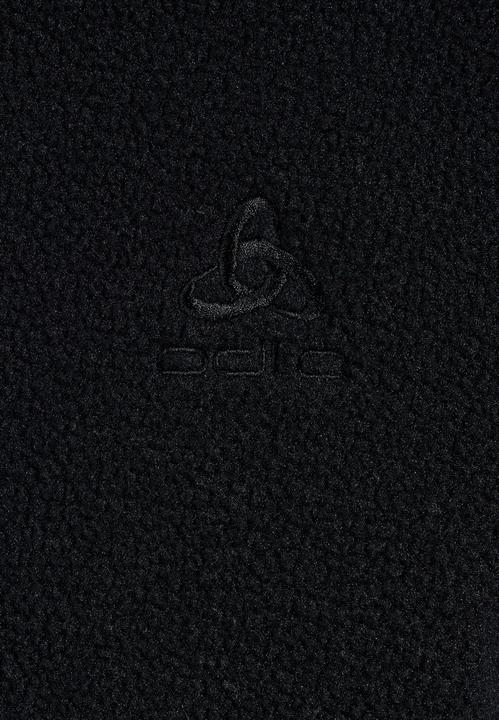 Produktbild Odlo Mid layer 1/2 zip ASCENT 365 HIGH PILE (L)