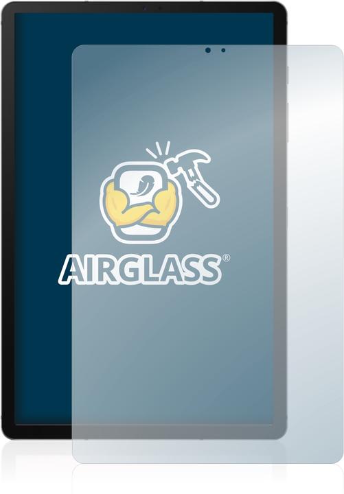 Produktbild BROTECT AirGlass Panzerglasfolie (1 Stk., Samsung Galaxy Tab S6)