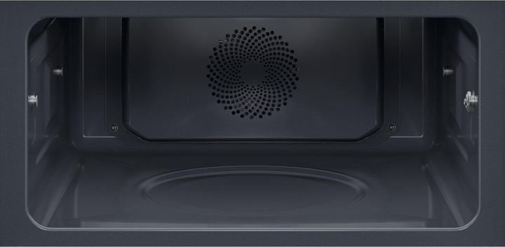 Image du produit Electrolux EB4GL90KCN