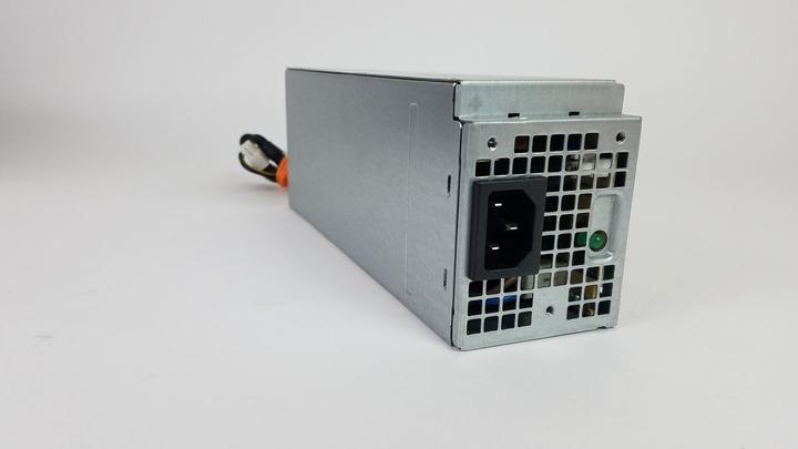 Actual product image Dell PWR SPLY 180W BRZ D8 DLTA (180 W)