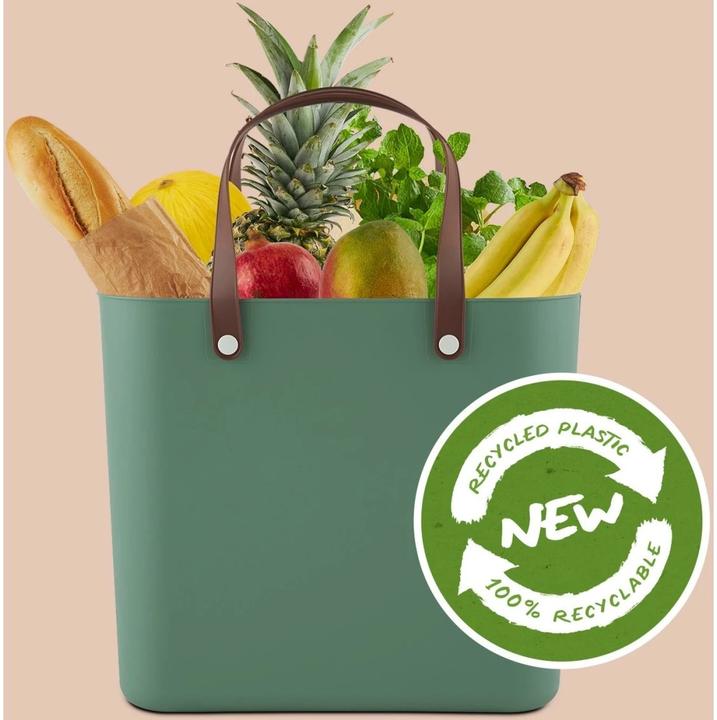 Actual product image Rotho Albula