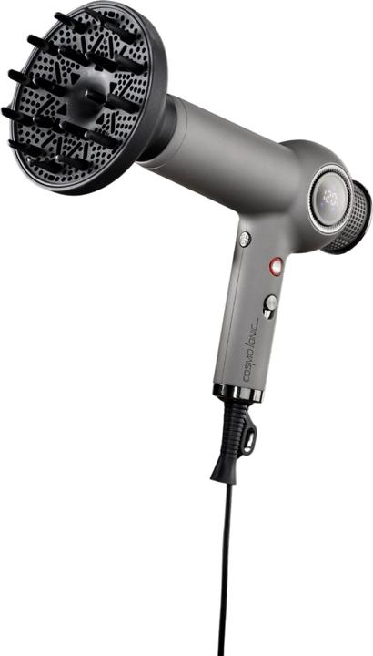 Immagine prodotto XanitaliaPro Föhn Cosmo Ionic