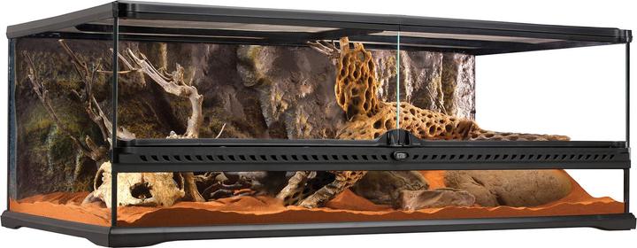 Exo Terra Terrarium