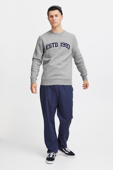 Actual product image Blend ME - BHBillie - Sweatshirt - 20716724 ME (XL)