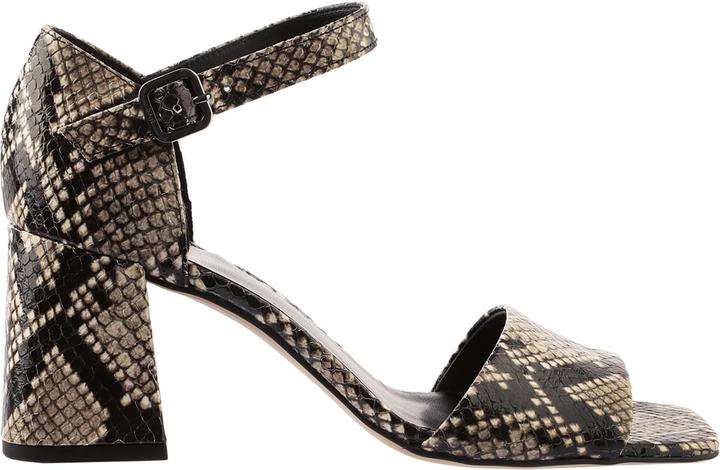 Produktbild Hogl Beatrice Roccia (35)