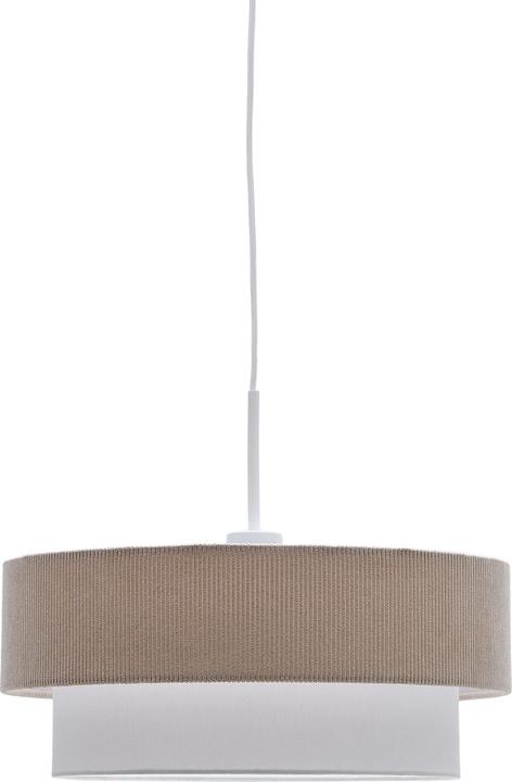 Produktbild Kave Home Bianella (E27)