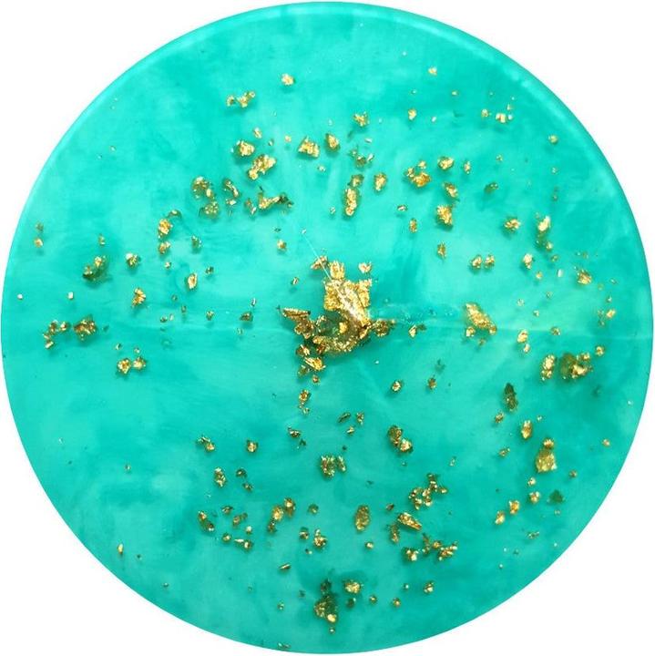 Produktbild Frends Caps Taylor Kopfhöreraufsatz