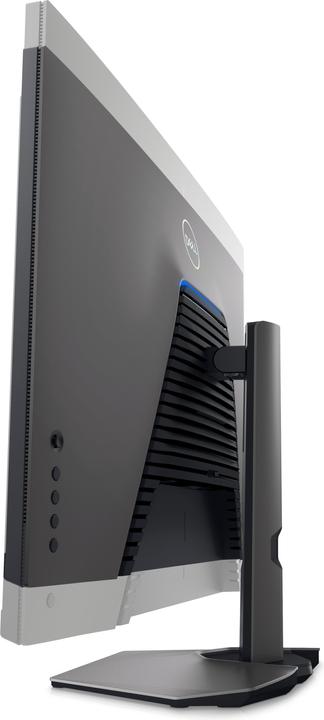 Produktbild Dell G3223D (2560 x 1440 Pixel, 31.50")