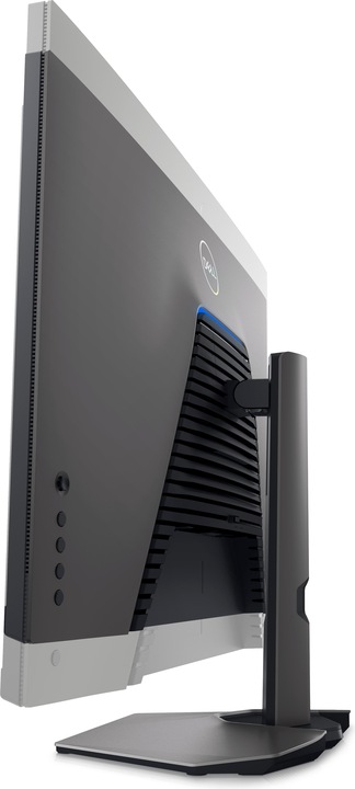 Actual product image Dell G3223D (2560 x 1440 pixels, 31.50")