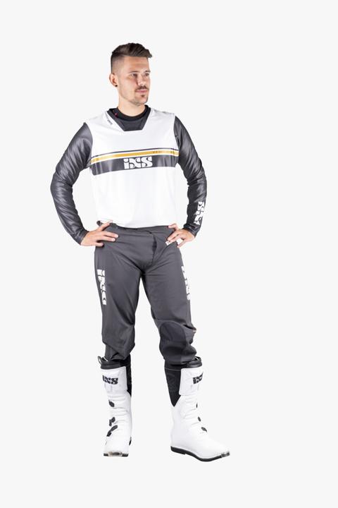 Immagine prodotto iXS MX 2.0 (XS)