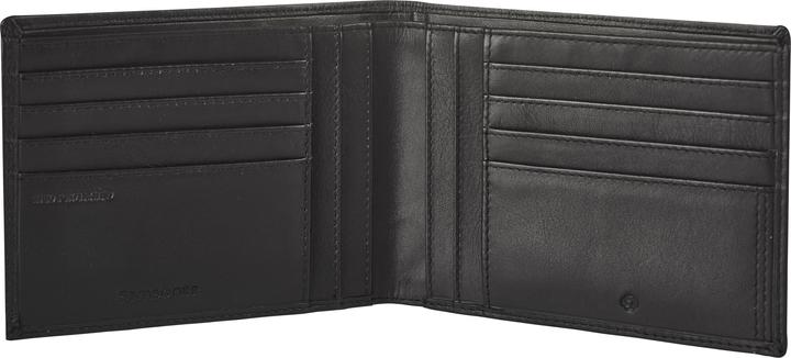 Image du produit Samsonite 005 - B 8 CC+2 C