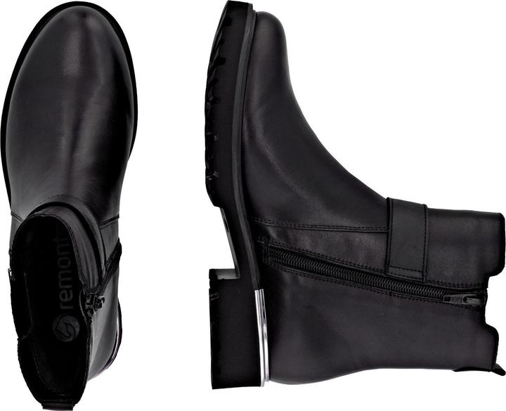 Image du produit Remonte Stiefelette (39)