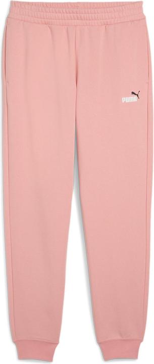 Image du produit Puma ESS 2 COLOR No. 1 Logo Sweatpants FL cl (XXL)