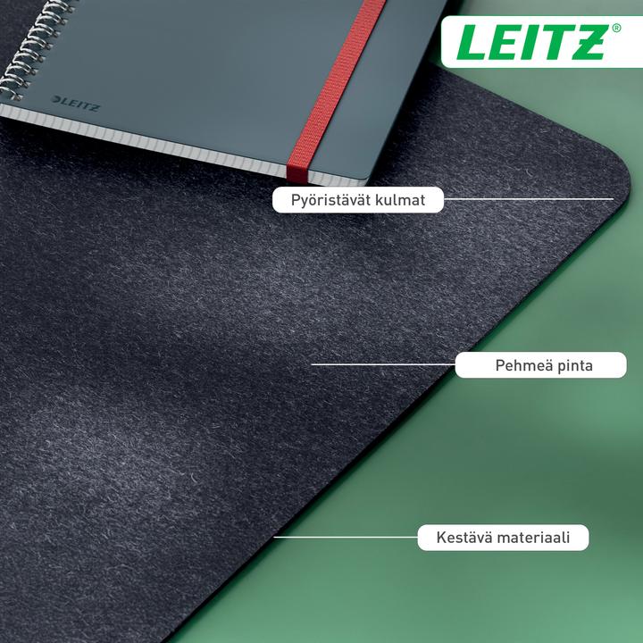 Produktbild Leitz Schreibunterlage (70 x 36 cm)