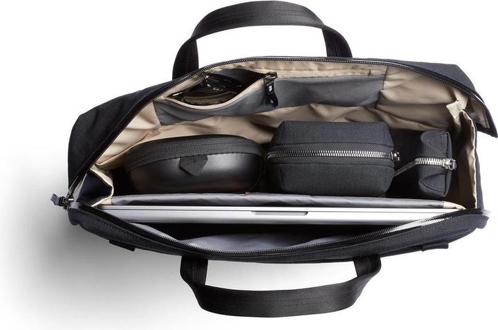 Image du produit Bellroy Tech Briefcase (16", Universel)