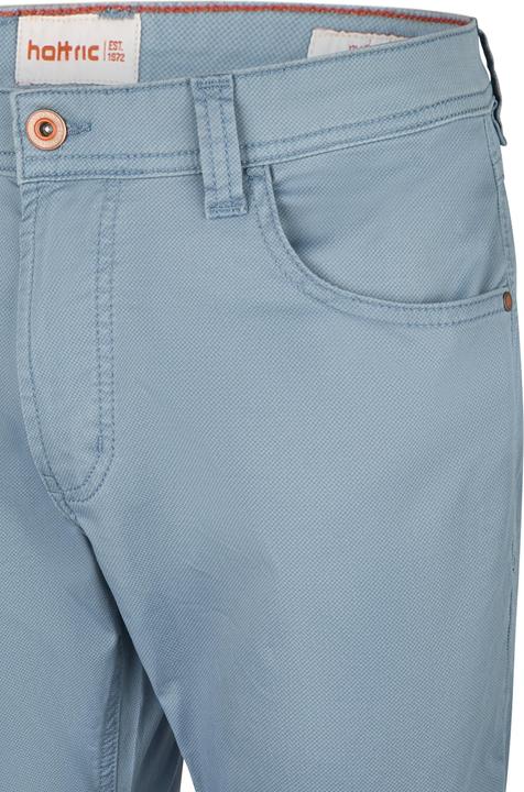 Produktbild Hattric 5-Pocket Harris Cotton Satin (W34/L32)