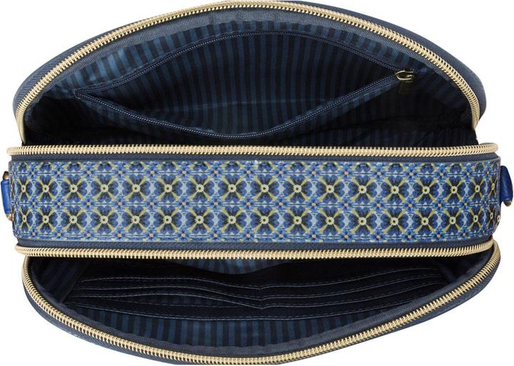 Produktbild PIP Studio Frida Cross Body Bag