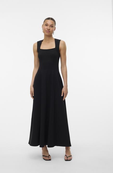 Produktbild Vero Moda VMJAZLYN Langes Kleid Kleid (XS)