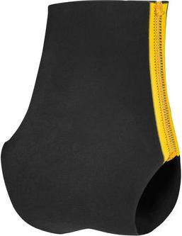 Produktbild Powerslide Footies Low 2mm (L)
