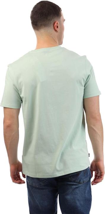 Produktbild Timberland Kennebec River Tree TShirt (S)