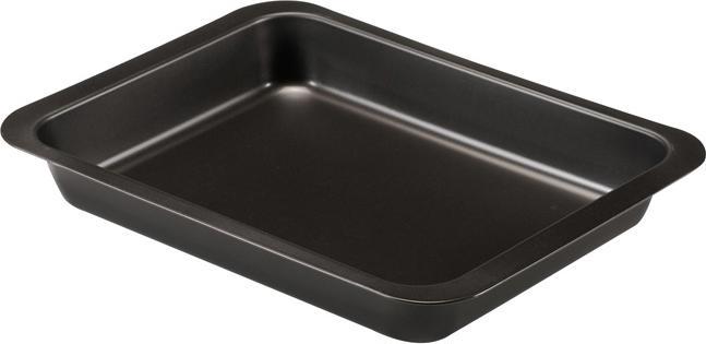 Actual product image Domoletti BAKE ROAST PAN 22X28