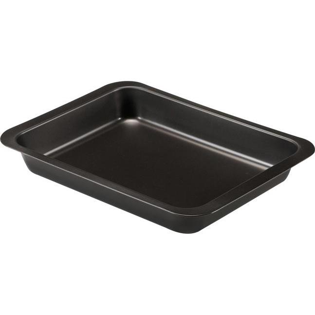 Domoletti BAKE ROAST PAN 22X28, Backform