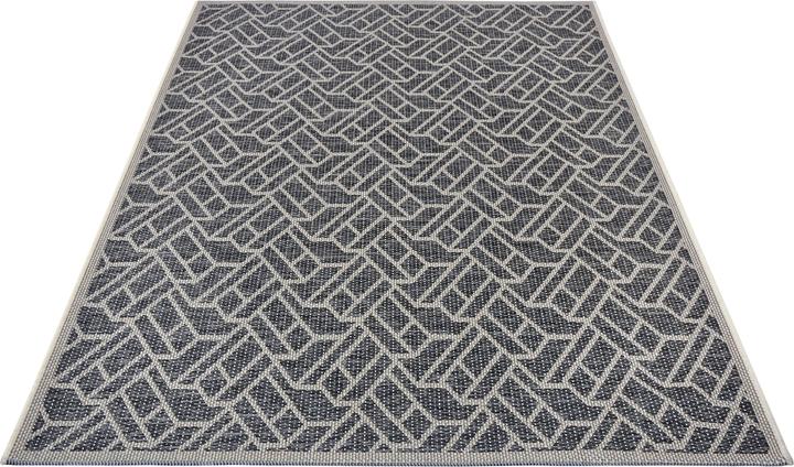 Produktbild Hanse Home Eru (235 x 155 cm)