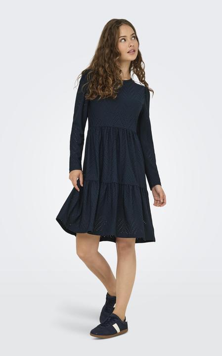 Actual product image JdY JDYCARLA Kurzes Kleid Kleid (XL)