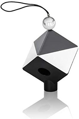 Produktbild Datacolor SpyderX Capture Pro