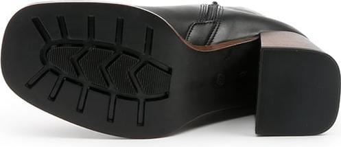 Produktbild Ralph Harrison 2289225 (41)