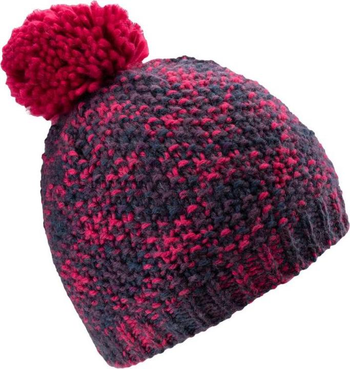 Image du produit Hitec Lady Halla Wintermütze (Taille unique)