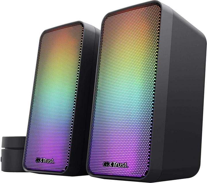 Image du produit Trust GXT611 Wezz