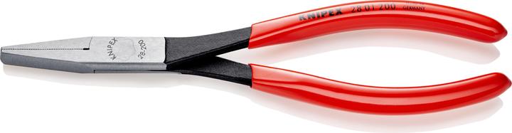 Image du produit Knipex Outil à dégainer (150 mm)