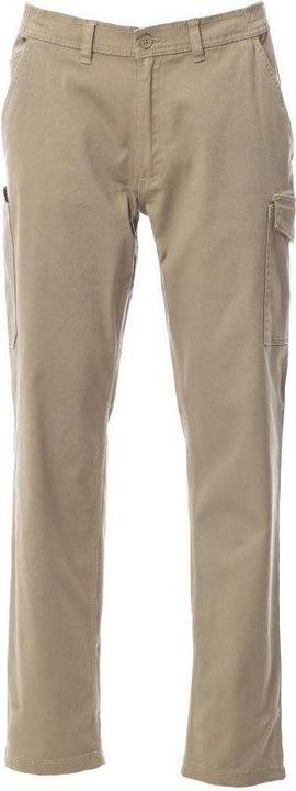 Immagine prodotto Payper Power Stretch Summer (M)